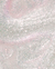 Opi Your Way Glitter Mogul - tienda online