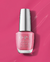 Opi Your Way On Another Level