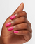 Opi Your Way On Another Level - comprar online