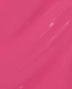 Opi Your Way On Another Level en internet