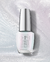 OPI Esmalte Infinite Shine Larga Duracion Pearlcore, color blanco perlado