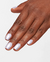Opi Infinite Shine Pearlcore - Aramendia Distribuidora