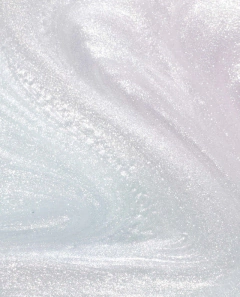 Opi Infinite Shine Pearlcore - tienda online