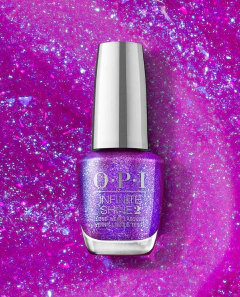 Opi Combo 1 Infinite Shine 4 unidades + Lima de Regalo - comprar online