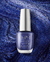 Opi Combo 1 Infinite Shine 4 unidades + Lima de Regalo en internet