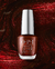 Opi Combo 1 Infinite Shine 4 unidades + Lima de Regalo - Aramendia Distribuidora