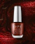 Opi Combo 1 Infinite Shine 4 unidades + Lima de Regalo - Aramendia Distribuidora