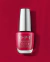 Opi Combo 1 Infinite Shine 4 unidades + Lima de Regalo - tienda online