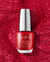 Opi Combo 3 Infinite Shine 4 unidades + Lima de Regalo - tienda online