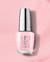 Opi Combo 4 Infinite Shine 4 unidades + Lima de Regalo - comprar online
