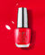 Opi Combo 4 Infinite Shine 4 unidades + Lima de Regalo en internet