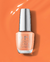Opi Combo 4 Infinite Shine 4 unidades + Lima de Regalo - Aramendia Distribuidora