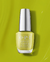 Opi Combo 4 Infinite Shine 4 unidades + Lima de Regalo - tienda online