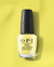 Opi Combo 5 Nail Lacquer 4 unidades + Lima de Regalo en internet