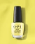 Opi Combo 5 Nail Lacquer 4 unidades + Lima de Regalo en internet