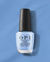 Opi Combo 6 Nail Lacquer 4 unidades + Lima de Regalo - Aramendia Distribuidora