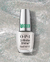 Opi Infinite Shine Wicked Don’t Hide Your Magic - comprar online