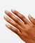 Opi Infinite Shine Wicked Don’t Hide Your Magic en internet
