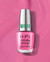 Opi Infinite Shine Wicked Ever-Effervescent - comprar online