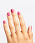 Opi Infinite Shine Wicked Ever-Effervescent en internet