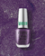 Opi Infinite Shine Wicked Head Shizstress - comprar online