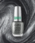 Opi Infinite Shine Wicked It’s the Shiz - comprar online
