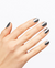 Opi Infinite Shine Wicked It’s the Shiz en internet