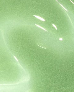 Opi Infinite Shine Wicked OPI’m Phosphorescent! - Aramendia Distribuidora