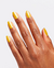 Opi Infinite Shine Wicked Yellow Brick Road en internet