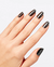 Opi Nail Lacquer Wicked Deflying Gravity en internet