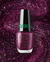 Opi Nail Lacquer Wicked Let’s Rejoicify - comprar online