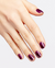 Opi Nail Lacquer Wicked Let’s Rejoicify en internet