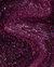 Opi Nail Lacquer Wicked Let’s Rejoicify - Aramendia Distribuidora
