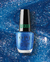 Opi Nail Lacquer Wicked I’m the Wonderfullest - comprar online