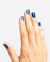 Opi Nail Lacquer Wicked I’m the Wonderfullest en internet