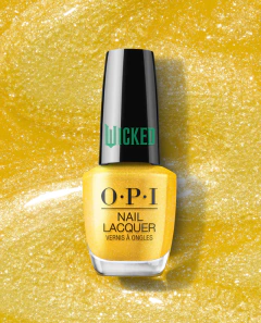 Opi Nail Lacquer Wicked Love You So Munchkin en internet