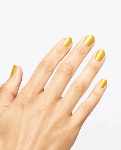 Opi Nail Lacquer Wicked Love You So Munchkin - Aramendia Distribuidora