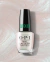 Opi Nail Lacquer Wicked Oh, For Oz Sake - comprar online