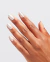 Opi Nail Lacquer Wicked Oh, For Oz Sake en internet