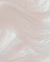 Opi Nail Lacquer Wicked Oh, For Oz Sake - Aramendia Distribuidora