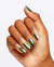 Opi Nail Lacquer Wicked Ozitively Elphaba en internet