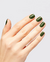 Opi Nail Lacquer Wicked Witch O’ Clock en internet