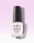 Opi Nail Lacquer Tradicional Kit Base + Top Coat - comprar online