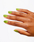 Opi Infinite Shine My Me Era Limelight - Aramendia Distribuidora