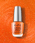 Opi Infinite Shine My Me Era You're the Zest en internet