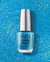 Opi Infinite Shine My Me Era I Deserve the Whirl en internet