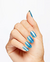 Opi Infinite Shine My Me Era I Deserve the Whirl - Aramendia Distribuidora