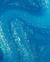 Opi Infinite Shine My Me Era I Deserve the Whirl - tienda online