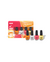 Opi Nail Lacquer My Me Era Mini Pack