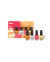 Opi Nail Lacquer My Me Era Mini Pack en internet